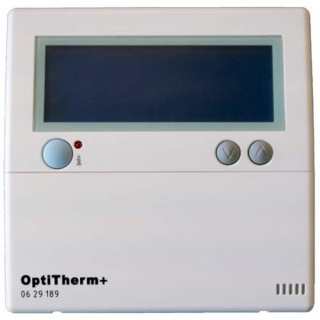 10510330629189markhoofdafbeelding01 0