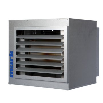 20090409markbv17nieuwesticker 9