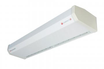 Compact2full product 0