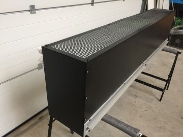 Img 20180905 wa0001 0