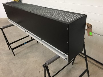 Img 20180905 wa0002 0