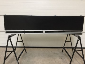 Img 20180905 wa0004 0