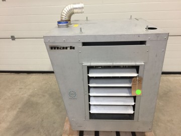 Img 20180914 wa0006 0