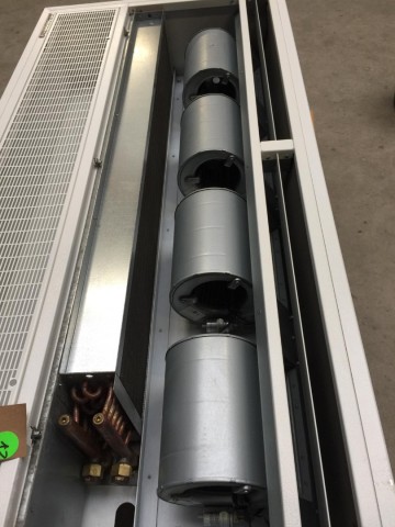 Img 20190903 wa0005 0