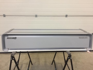 Img 20191101 wa0002 1