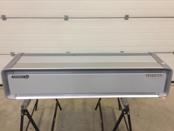 Img 20191101 wa0003 1