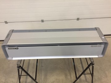 Img 20191101 wa0004 1