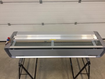 Img 20191101 wa0005 1