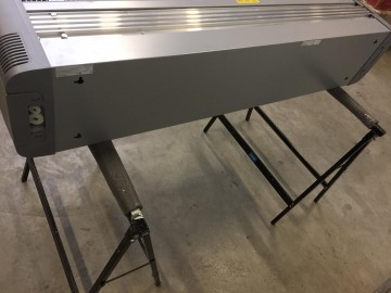 Img 20191101 wa0006 1