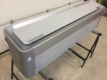 Img 20191101 wa0008 1