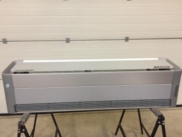 Img 20191101 wa0009 1