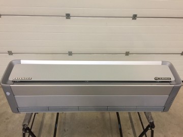 Img 20191101 wa0010 1