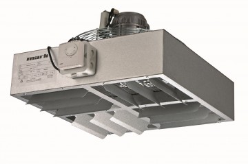 Mark ecofan 080220111