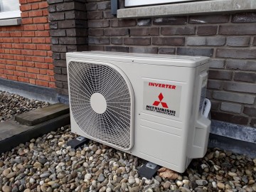 Montage voorbeeld buu1