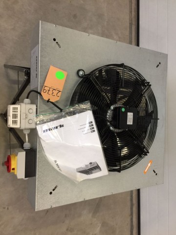 Photo 2021 09 10 08 23 00