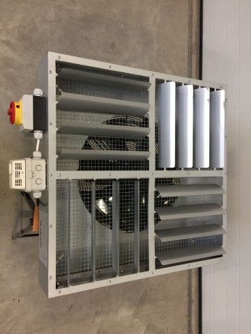 Photo 2021 09 10 08 23 02 2