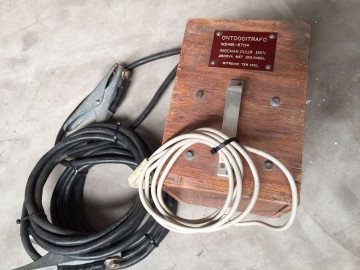 Photo 2021 09 16 13 57 35