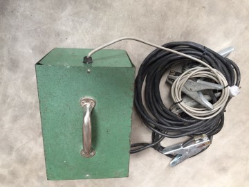 Photo 2021 09 16 13 57 37