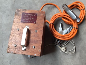 Photo 2021 09 16 13 57 38