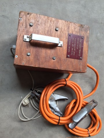 Photo 2021 09 16 13 57 39