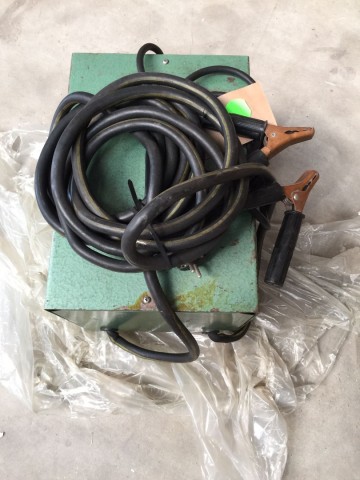 Photo 2021 09 16 13 57 40