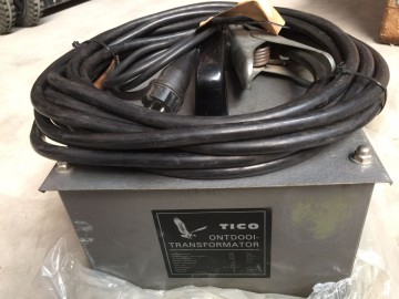 Photo 2021 09 16 13 57 42