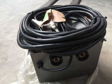 Photo 2021 09 16 13 57 43