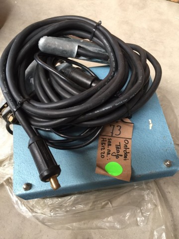 Photo 2021 09 16 13 57 44