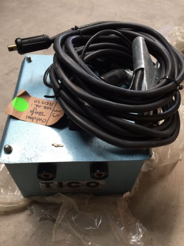 Photo 2021 09 16 13 57 46