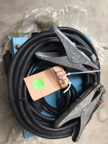 Photo 2021 09 16 13 57 47