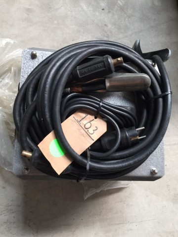 Photo 2021 09 16 13 57 49