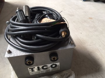 Photo 2021 09 16 13 57 50