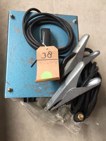 Photo 2021 09 16 13 57 52