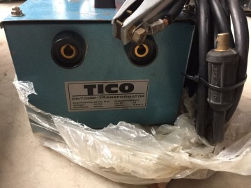 Photo 2021 09 16 13 57 53