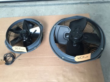 Photo 2021 10 05 10 03 55