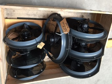 Photo 2021 10 05 10 03 56