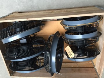 Photo 2021 10 05 10 03 57