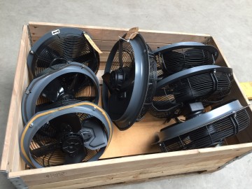 Photo 2021 10 05 10 03 58