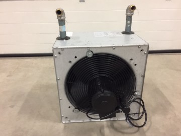 Photo 2021 10 07 07 09 12 2