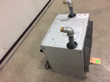 Photo 2021 10 07 07 09 12