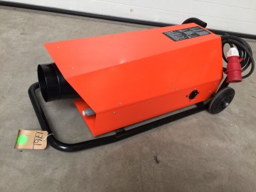 Photo 2021 10 08 15 34 28