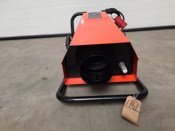 Photo 2021 10 08 15 34 29 2