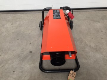 Photo 2021 10 08 15 34 29