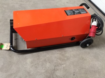 Photo 2021 10 08 15 34 31