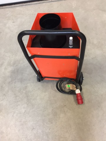 Photo 2021 10 12 09 23 29