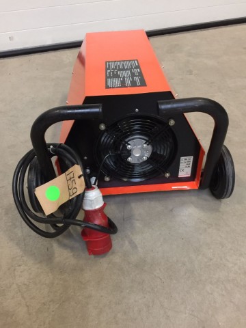 Photo 2021 10 12 09 23 30