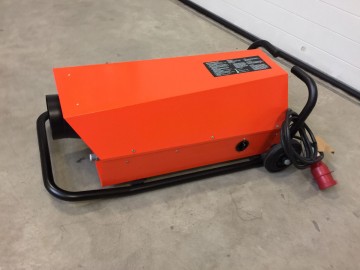 Photo 2021 10 12 09 23 31