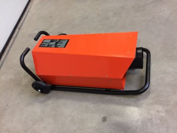 Photo 2021 10 12 09 23 32