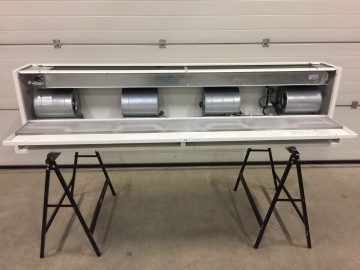 Photo 2021 10 15 08 21 54