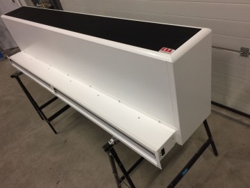 Photo 2021 10 15 08 21 56 2